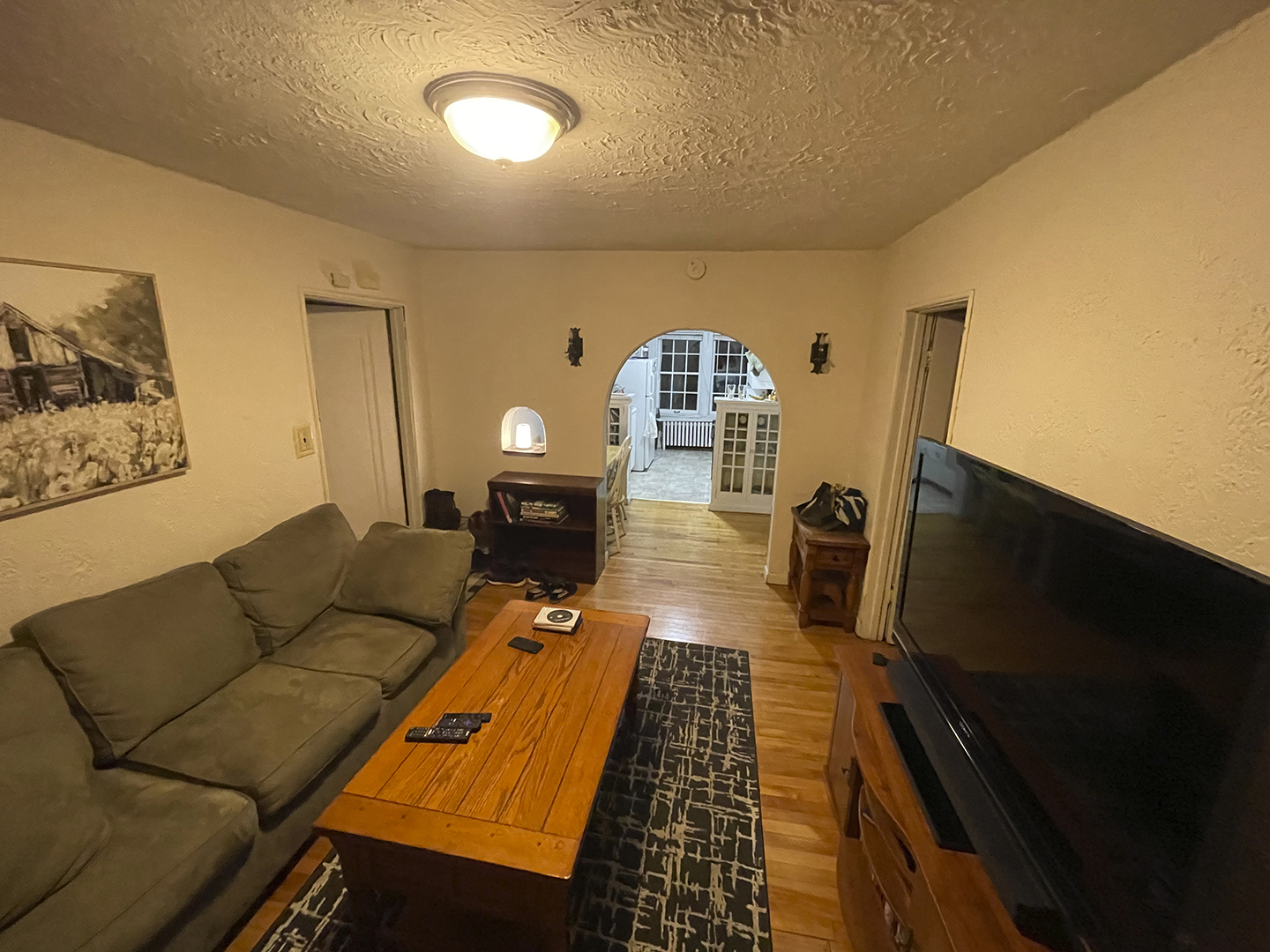 2127 University Avenue - 5