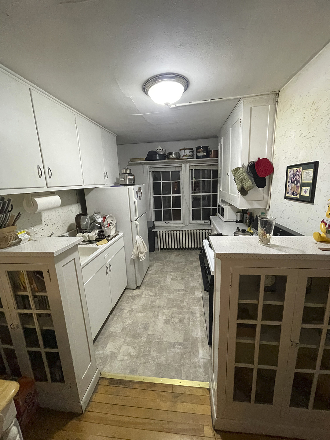 Property thumbnail image