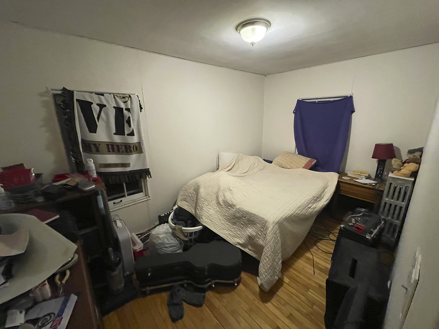 Property thumbnail image