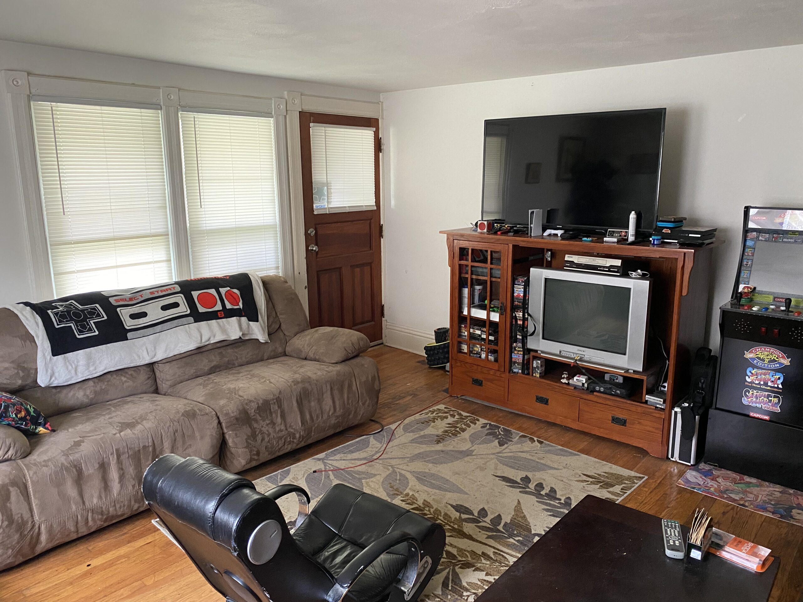 Property thumbnail image