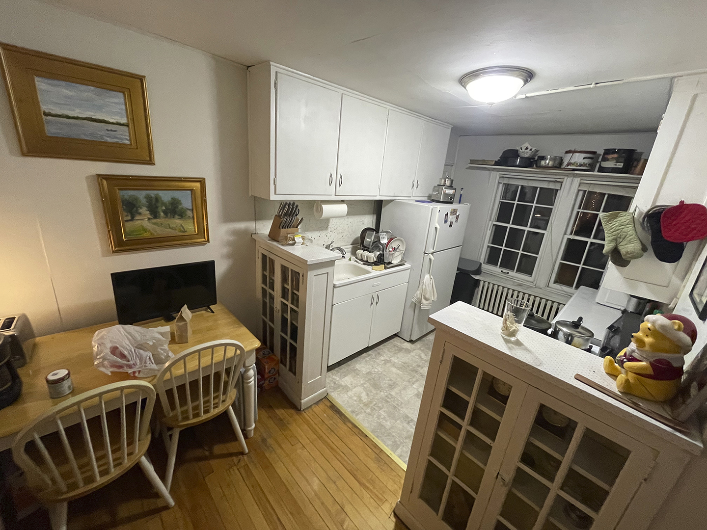Property thumbnail image