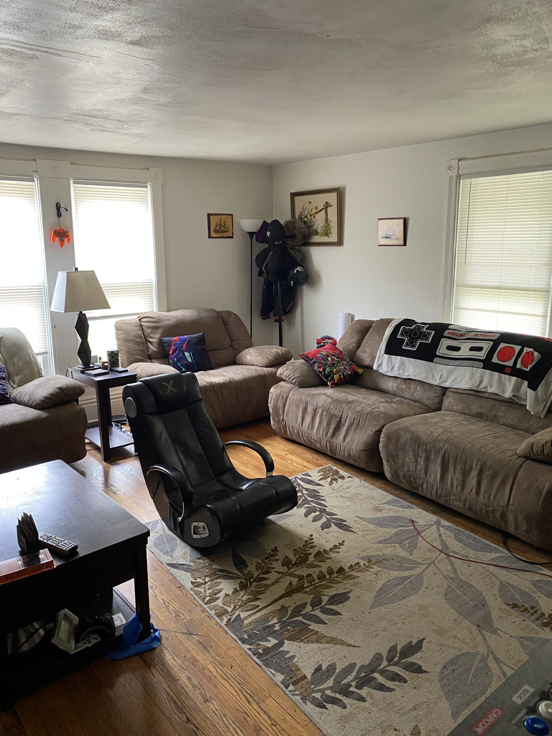 Property thumbnail image