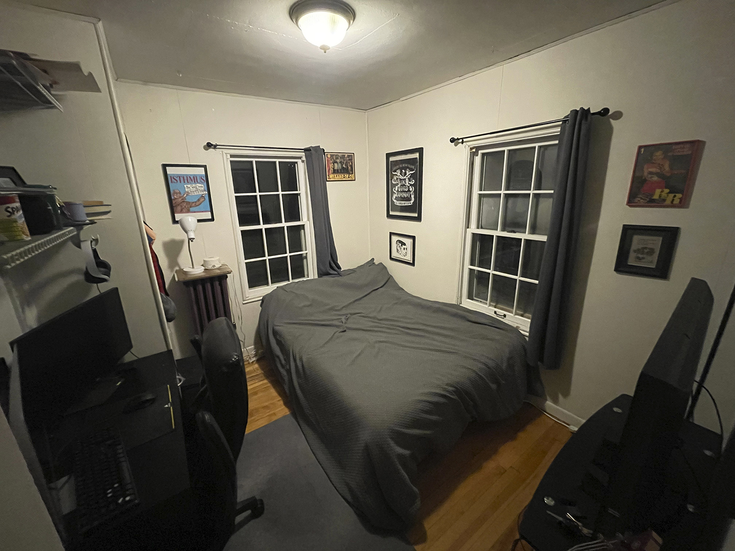 Property thumbnail image
