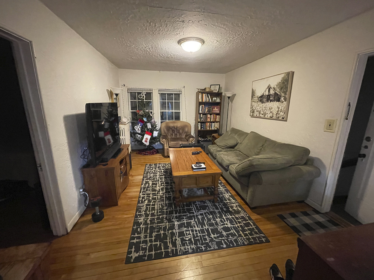 Property thumbnail image
