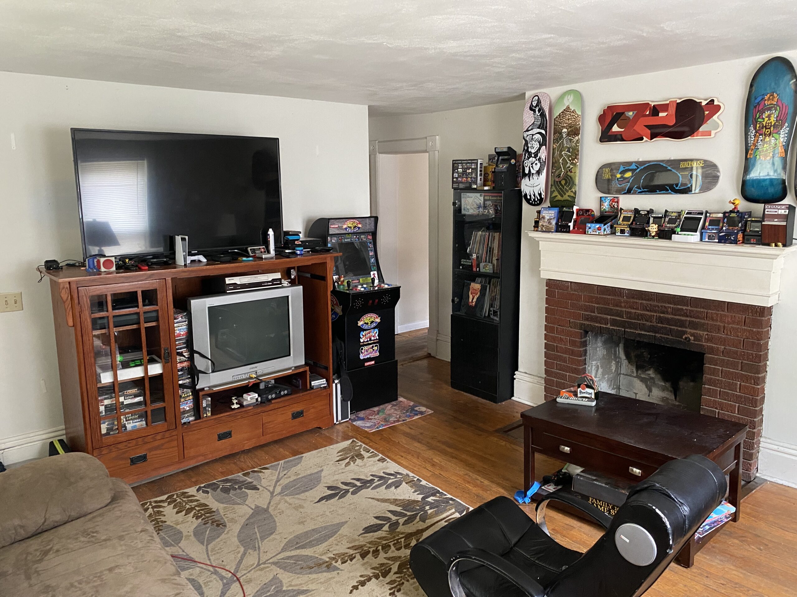 Property thumbnail image